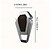 cheap Tablet Stand-2pcs Shield Laptop Stand Desktop Increase Cooling Stand Invisible Folding Portable Aluminum Alloy Small Bracket