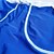 cheap Men's Swim Shorts-Men's Board Shorts Swim Shorts Swim Trunks Patchwork Drawstring Elastic Waist Color Block Comfort Quick Dry Short Holiday Beach Weekend Fashion Casual Lake blue Black Micro-elastic