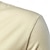 billiga klassisk polo-Herr Polo POLO Shirt Formell Arbete Klassisk Kort ärm Mode Modern Enfärgad / vanlig färg Grundläggande Vår &amp; sommar Normal Khaki grön Polo
