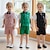 cheap Sets-Children&#039;s Vest Suit Boy Summer British Performance Host Wedding Birthday Party Dress Kids Waistcoat Shorts Bowtie Clothes