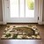 cheap Doormats-Hedgehog Fruits Doormat Kitchen Mat Floor Mat Non-Slip Area Rug Oil Proof Rug Indoor Outdoor Mat Bedroom Decor Bathroom Mat Entrance Rug