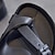 cheap Women&#039;s Slippers &amp; Flip-Flops-Women&#039;s Platform Slippers Comfortable Foam Slides with Adjustable Buckle Lightweight Thick Soles Khaki Black
