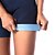 ieftine Pantaloni, pantaloni scurți și fuste pentru femei-Arsuxeo Pentru femei Pantaloni scurți pentru biciclete Pantaloni Scurți cu Burete Bicicletă Pantaloni scurți Pantaloni scurți căptușiți / capriori Slim Fit Sport Respirabil Uscare rapidă Înalt