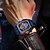 abordables Relojes de Cuarzo-MINI FOCUS Hombre Relojes de cuarzo Al Aire Libre Moda Reloj Casual Reloj de Muñeca Luminoso Calendario IMPERMEABLE Decoración Gel de Sílice Reloj