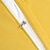 abordables Coussins tendances-Housses de coussin hollandaises de couleur unie, taies d&#039;oreiller décoratives en velours doux, pétales de fleurs, décoration de lit, salon, maison