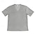 preiswerte V-Ausschnitt für Männer-Herren T Shirt Tee Kurzarm-Shirt T-Shirt Glatt V Ausschnitt Strasse Urlaub Kurzarm Bekleidung Modisch Designer Basic