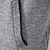 abordables suéter de la rebeca de los hombres-Hombre Chaqueta de Punto Jersey con cremallera Cárdigan grueso Estriado Tejer Recortado Bolsillo De Punto Bloque de color Escote Chino Calentadores Contemporáneo moderno Casual Ropa Cotidiana Ropa