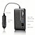 ieftine Încărcător Auto-Invertor de putere 200w pentru mașină - convertor dc 12v la 110v ac cu 3 usb tip-c și ecran de afișare cu LED potrivit pentru mașini/suv-uri/camioane