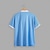 abordables Polo classique pour homme-Homme Polos à Boutons Chemise de golf Occasionnel Fête Revers Manche Courte Mode Basique Uni Classique Été Coupe régulière Feu rouge Bleu ciel clair Blanche Marine foncé Grise Polos à Boutons
