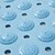 abordables Tapis de bain antidérapants-tapis de douche tapis de douche en caoutchouc avec trou de drainage - tapis de baignoire antidérapant pour salle de bain, anti-moisissure, séchage rapide, confortable et sûr pour les enfants et les
