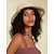 baratos Acessórios para mulheres-chapéu de palha para viagens de férias, macio, leve e respirável, dobrável