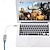 halpa USB-keskittimet-nic type-c to rj45 muunnettu langallinen 100 Mbit/s ei-ohjain nic ulkoinen nic 100 Mbit/s