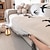 זול שמיכת ספה-כיסוי ספה אלסטי כיסוי ספה כיסוי סנונית נגד שריטות חתול שמיכת כיסוי נגד החלקה לחדר שינה משרד סלון עיצוב הבית