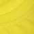baratos Camiseta gráfica masculina-Letra Estampas Abstratas Preto Branco Amarelo Camiseta Camisetas gráficas Homens Gráfico Misto de Algodão Camisa Casual Camisa Manga Curta Camiseta confortável Ao ar livre Rua Verão Roupas de