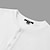 cheap Men&#039;s Henley T Shirt-Men&#039;s 100% Cotton Henley Shirt Coconut Tree White Blue T shirt Tee Graphic Shirt Fashion Classic Shirt Short Sleeve Comfortable Tee Street Vacation Summer Fashion Designer Clothing