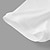 billige klassisk polo-mænds grafisk polo brev afslappet print polo shirt golf polo street daglig sport 100 % bomuld korte ærmer turndown polo shirts sort hvid forår &amp; sommer mikroelastisk revers polo