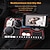 voordelige Autohouder-siliconen auto antislipmat autotelefoonhouder antislip kleverig anti-slide dash telefoonhouder parkeernummerkaart auto pad mat gadget