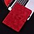 levne Pouzdra na iPad-Tableta Pouzdra a obaly Pro Apple iPad 10,9&#039;&#039; 10 ipad 9th 8th 7th Generation 10.2 inch iPad Air 3 iPad Pro 4th 12,9&quot; iPad mini 6 iPad mini 5. 4 iPad Pro 11&#039;&#039; 3. 2. 1 se stojánkem Flip Pouzdro na karty
