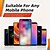 cheap Car Holder-Creative Car Model Car Phone Stand Car Vent Navigation Car Phone Stand Home Phone Stand