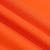 billige klassisk polo-Herre POLO T-skjorte Golf skjorte Avslappet Ferie Knaphul Kortermet Mote Grunnleggende Hundetannmønster Pledd / Tern Lapper Lomme Sommer Normal Mørkegrå Hvit Himmelblå Oransje Kakifarget POLO