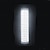 Χαμηλού Κόστους LED Λάμπες Καλαμπόκι-1/2 τεμ. r7s λαμπτήρας led υψηλής φωτεινότητας 108leds χωρίς τρεμόπαιγμα 118mm led διπλής λάμπας αντικατάσταση ηλιακού σωλήνα αλογονιδίου μετάλλου 85-265v