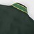 billige Anime-kostymer-Vindbryter Haruka Sakura Anime Cosplay-drakter Halloween Karneval Til Herre Dame