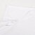 billige Anime-kostymer-Vindbryter Haruka Sakura Anime Cosplay-drakter Halloween Karneval Til Herre Dame