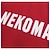 halpa Anime-asut-Oikawa Tooru Kozume Kenma Shoyo Hinata Anime Koulu-univormut Halloween Karnevaali Takki Housut Käyttötarkoitus Miesten Naisten Aikuisten