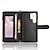 voordelige Samsung-hoesje-telefoon hoesje Voor Samsung Galaxy S24 S23 S22 S21 S20 Ultra Plus FE A34 A54 Wallet Card Case Magnetisch Rits met polsband Retro TPU PU-nahka