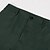 billige Anime-kostymer-Vindbryter Haruka Sakura Anime Cosplay-drakter Halloween Karneval Til Herre Dame