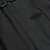 cheap Trousers &amp; Shorts-Men&#039;s Camping Pants Summer Pants Outdoor Pants Elastic Waist Zipper Pocket Elastic Cuff Plain Breathable Quick Dry Outdoor Daily Streetwear Sports Fashion Black Blue Micro-elastic