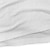 baratos polo clássico-Homens Pólo Camisa de golfe Casual Feriado gola pólo com nervuras Manga Curta Moda Básico Listra Tecido Botão Secagem Rápida Verão Normal Azul Claro Branco Roxo Caqui Pólo