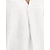 preiswerte Baumwoll-Leinenhemd-Herren Hemd leinenhemd Sommerhemd Strandhemd Schwarz Weiß Rosa Langarm Feste Farbe V Ausschnitt Strasse Täglich Bekleidung Rüschen