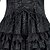 abordables Hauts-Rococo Victorienne Médiéval Blouse / Chemise Fille gothique Dame Dentelle A Volants Déguisement Femmes Royal Steampunk Halloween Carnaval Mascarade Tenue quotidienne Adulte Blouses