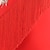 זול הלבשה לריקודים סלוניים-ריקודים סלוניים שמלה ריינסטון צבע טהור בגדי ריקוד נשים הצגה הדרכה שרוול ארוך גבוה צ&#039;ינלון אורגנזה טול