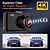 رخيصةأون مشغلات DVR للسيارات-A13 2160P تصميم جديد / HD / مع الكاميرا الخلفية سائق سيارة 170 درجة زاوية واسعة 3 بوصة IPS داش كام مع WIFI / ليلة الرؤية / كشف الحركة 4 أشعة تحت الحمراء LED مسجل السيارة