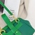 billiga Hand- och toteväskor-Dam Handväska Crossbody-väska Kupolväska PU läder Dagligen Helgdag Stor kapacitet Anti-damm Ensfärgat Svart Vit Silver