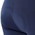 ieftine Pantaloni, pantaloni scurți și fuste pentru femei-Arsuxeo Pentru femei Pantaloni scurți pentru biciclete Pantaloni Scurți cu Burete Bicicletă Pantaloni scurți Pantaloni scurți căptușiți / capriori Slim Fit Sport Respirabil Uscare rapidă Înalt