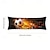 cheap Holiday Cushion Cover-Football UEFA EURO Decorative Toss Body Pillows Cover 1PC Soft Square Cushion Case Pillowcase for Bedroom Livingroom Sofa Couch Chair