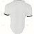 preiswerte Lässige T-Shirts für Herren-Herren Waffel-Henley-Hemd T-Shirt Feste Farbe Henley Outdoor Casual Kurzarm Taste Bekleidung Modisch Designer Komfortabel