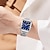 baratos Relógios Quartz-MINI FOCUS Feminino Relógios de Quartzo minimalista Moda Relógio Casual Relógio de Pulso Calendário IMPERMEÁVEL Decoração Aço Inoxidável Assista