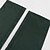billige Anime-kostymer-Vindbryter Haruka Sakura Anime Cosplay-drakter Halloween Karneval Til Herre Dame