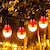 economico Luci LED da campeggio-sy002 Luce LED Lanterne e lampade da tenda Impermeabile 50 lm LED LED 1 emettitori 1 Modalità di illuminazione pile incluse Impermeabile Leggero Campeggio / Escursionismo / Speleologia Pesca Pesca