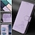 رخيصةأون جرابات آيفون-هاتف غطاء من أجل iPhone 17 Pro Max 17 Air 16 15 14 Pro Max Plus 13 12 11 Pro Max Mini غطاء خلفي مع حامل مغناطيس مع الحبل قطة مكتب  /  الأعمال TPU جلد PU