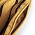 cheap Casual Pants-Men's Dress Pants Trousers Chinos Pocket Drawstring Elastic Waist Stripe Comfort Formal Party Work Fashion Classic Style White Yellow Micro-elastic