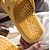 halpa Uima ja henkilökohtainen hoito-naisten tossut miehille jalkahieronta plantaarifaskiitis liukusäätimet talon naisille sandaalit suihkukengät liukumattomat nopeasti kuivuvat allasliukumäet hierontatossut kengät miesten sandaalit