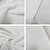 Χαμηλού Κόστους ανδρικό 3d sweat σορτς-Ανδρικά Σορτς ιδρώτα Σορτς παραλίας Σορτς Terry Κορδόνι Ελαστική μέση 3D εκτύπωση Γραφικά Σχέδια Γεωμετρία Αναπνέει Moale σύντομο Καθημερινά Αργίες Streetwear Μείγμα Βαμβακιού Βίντατζ Εθνοτικό στυλ