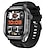levne Chytré hodinky-2024 chytré hodinky 2,01 palcové chytré hodinky fitness hodinky na běhání bluetooth krokoměr sledování připomenutí hovorů kompatibilní s android ios ženy muži volání handsfree vodotěsné ovládání médií