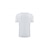 abordables T-shirts décontractés pour hommes-Homme Chemise à manches courtes T-shirt en tricot côtelé T-shirt Couleur unie Bande de fosse Henley non imprimable Extérieur Casual Manche Courte Bouton Vêtement Tenue Sportif du quotidien