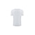 halpa Rento Henley T-paita-Miesten Lyhythihainen paita Ribbineulos T-paita T-paita Yhtenäinen väri Pit Strip Henley ei-tulostus ulko- Kausaliteetti Lyhythihainen nappi Vaatetus Urheilu Päivittäin